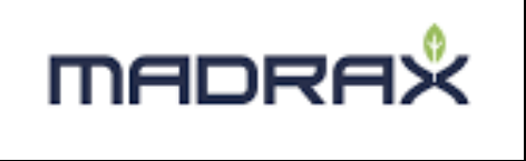 Captura de pantalla 2026 02 19 175638